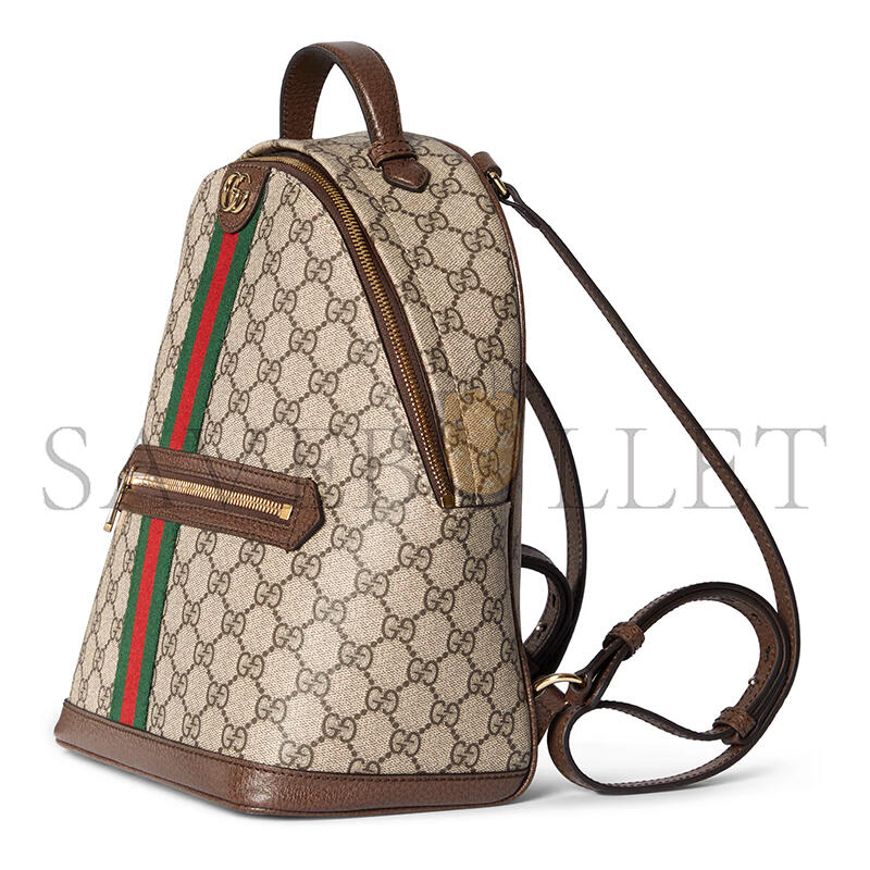 Gvc*1 ophidia small backpack 836856 (30*23.5*13cm)